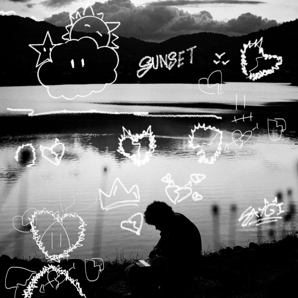 SWEET (Instrumental)