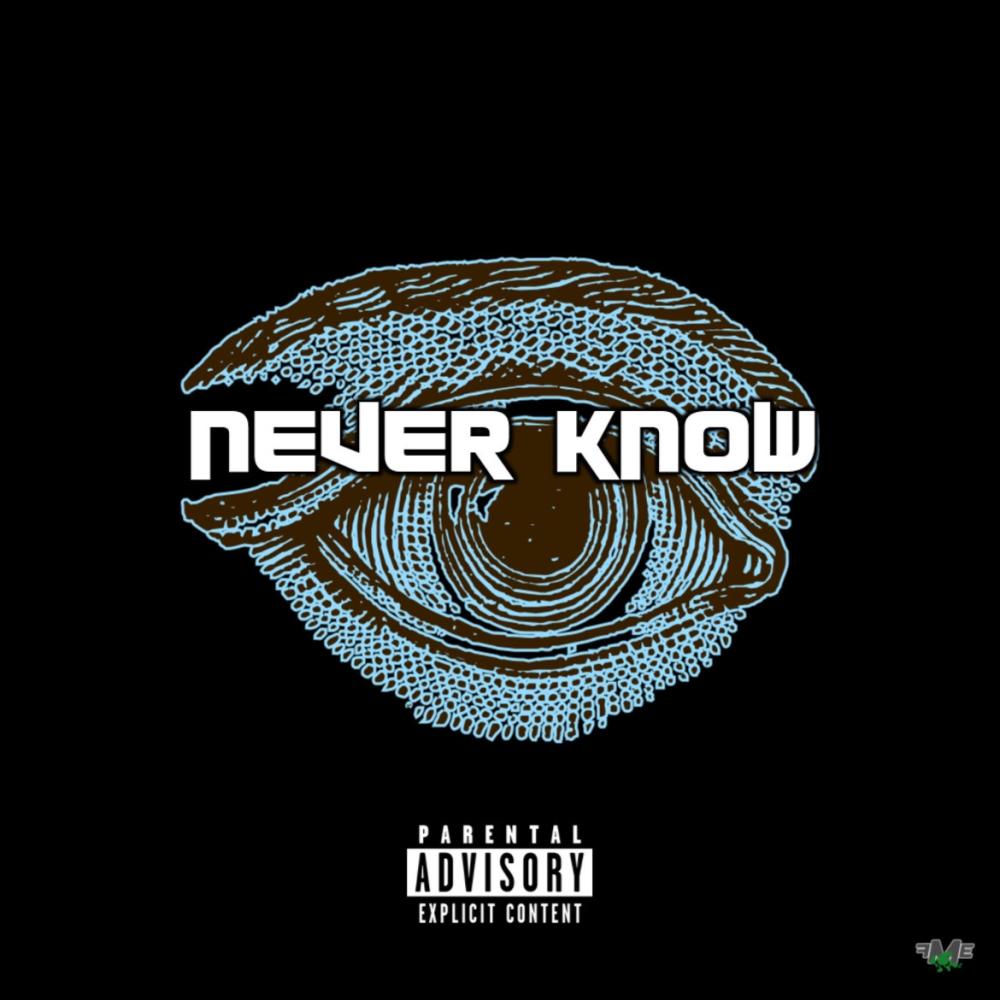 Show You Off (feat. Kensei) (Explicit)