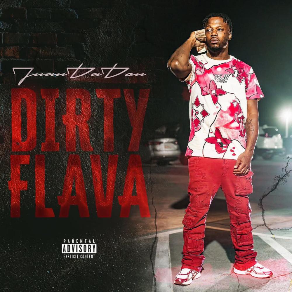 Panoramic (feat. Rak Solidd) (Explicit)