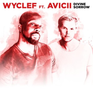 收聽Wyclef Jean的Divine Sorrow歌詞歌曲