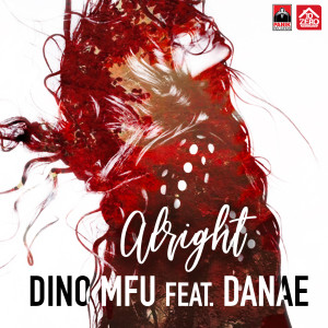 Album Alright from 