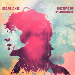 收聽Edgar Jones的Sarah歌詞歌曲