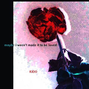 default album img