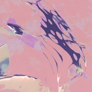 Listen to Oscillating song with lyrics from sleepless & lorn