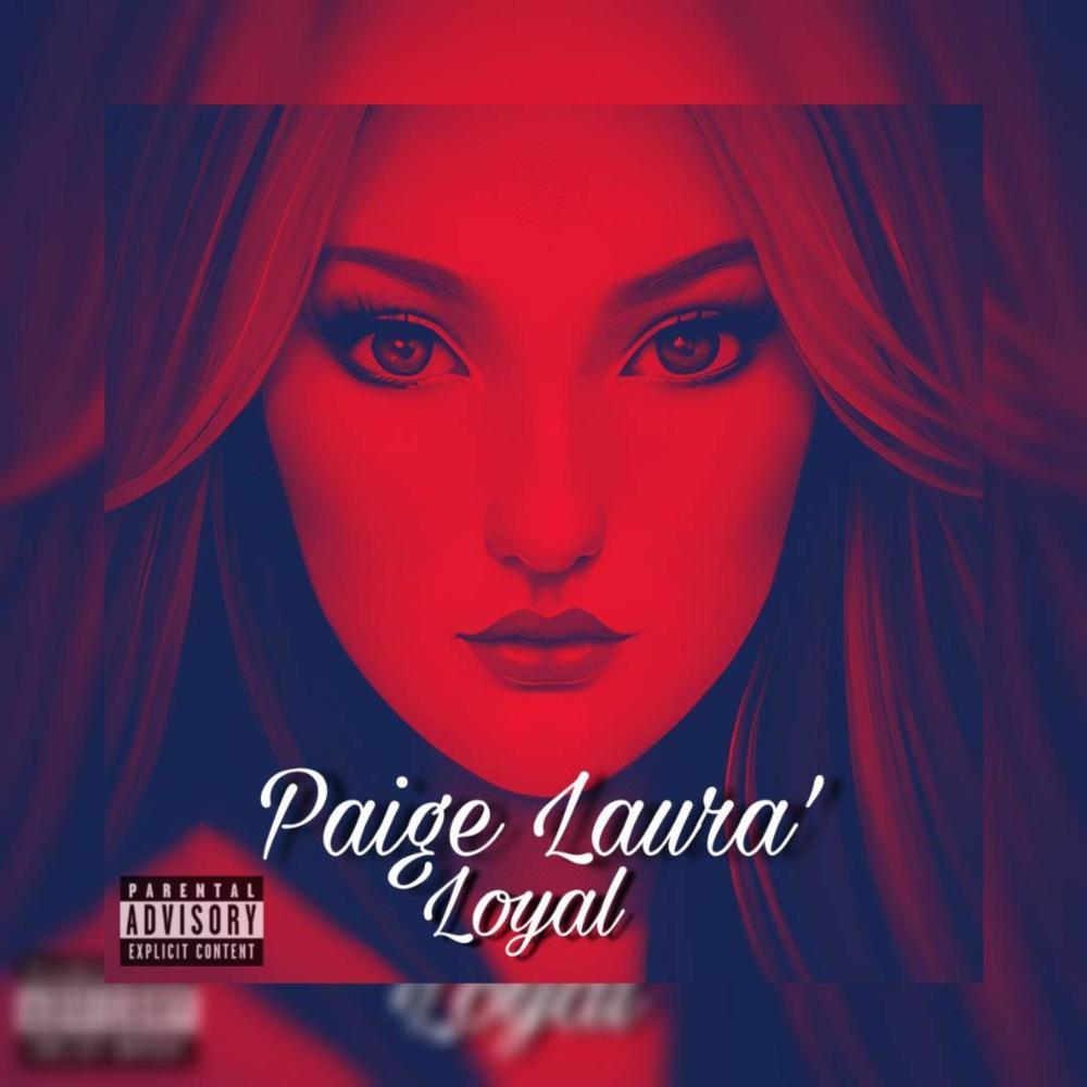 I Could Hardly Wait (feat. P BANKS) (Explicit)