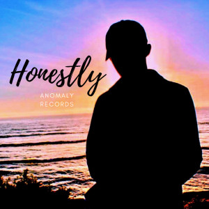 收听Zakiah的Honestly歌词歌曲