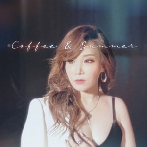 อัลบัม LOVE AGAIN ศิลปิน Lee Yoon Jong