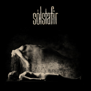 ดาวน์โหลดและฟังเพลง She Destroys Again พร้อมเนื้อเพลงจาก Solstafir