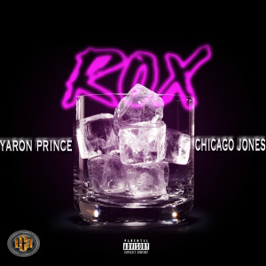 Listen to Rox song with lyrics from Yaron Prince