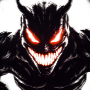 John Bis.T的專輯TALIBA (Explicit)