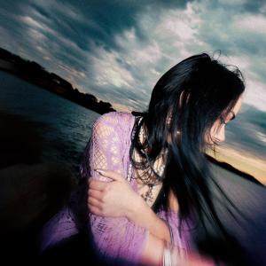 Mandyspie的專輯FAIRYTALE (Explicit)