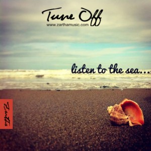 ดาวน์โหลดและฟังเพลง Listen to the Sea พร้อมเนื้อเพลงจาก Tune Off