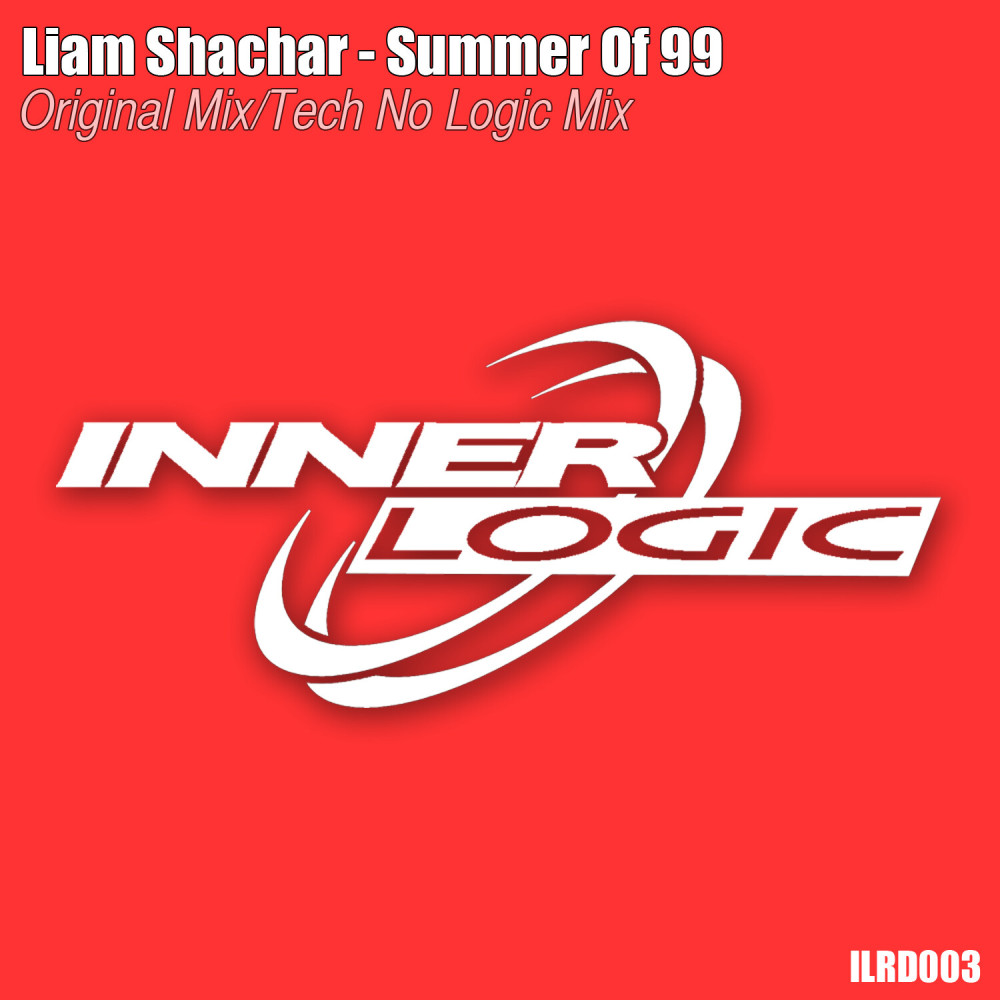 Summer of 99 (Original Mix)