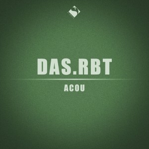 收聽Das.RBT的Acou歌詞歌曲
