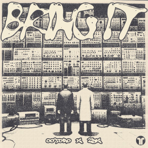 Album Bring It from OOTORO
