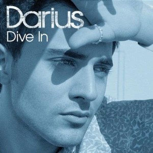 收聽Darius的Girl In The Moon歌詞歌曲