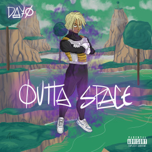 Listen to Freestyle (Explicit) song with lyrics from Dayo