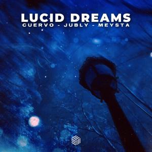 Lucid Dreams (Explicit)