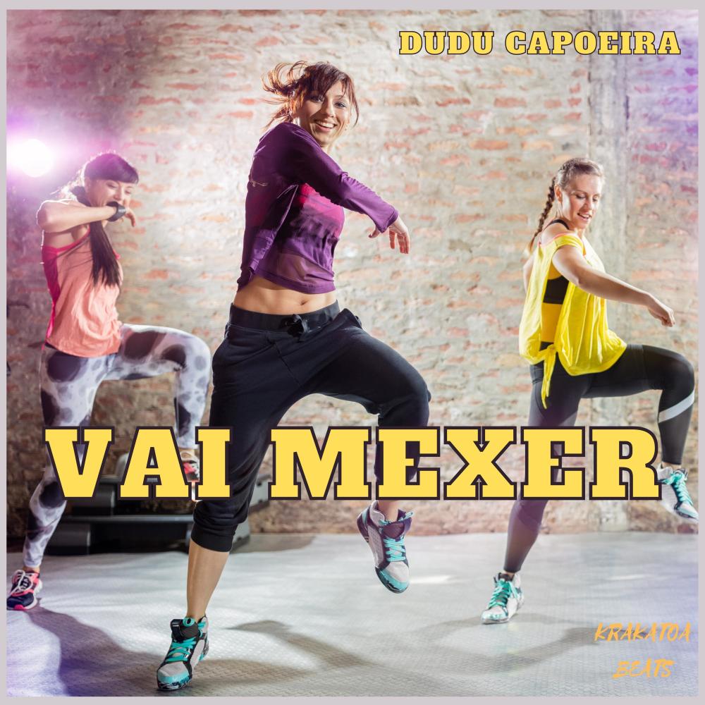 Vai Mexer