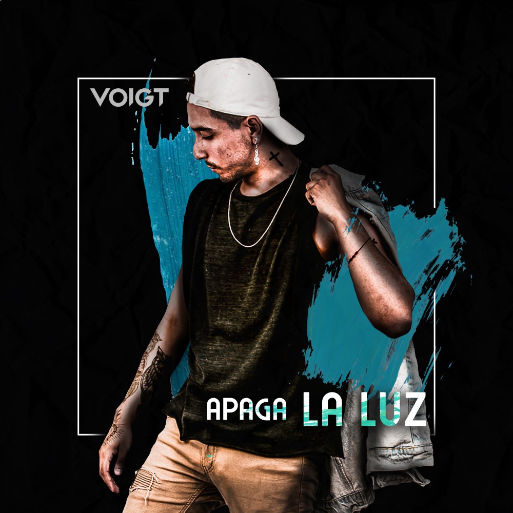 Apaga la Luz