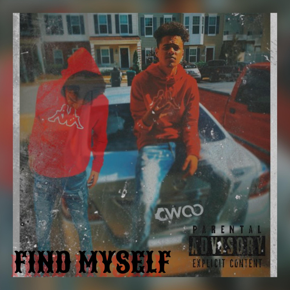 Find MySelf (Explicit)