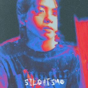 ดาวน์โหลดและฟังเพลง Solohismo พร้อมเนื้อเพลงจาก ISEEYA