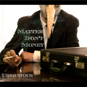 收聽Ubiquitous的Larry David (Explicit)歌詞歌曲