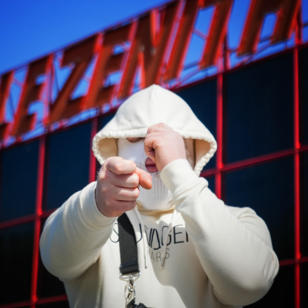 Zénith (Explicit)