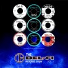 default album img