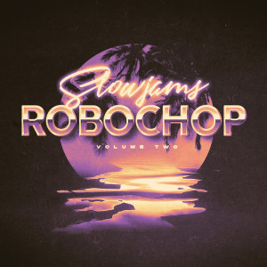 Listen to Bloody Mary song with lyrics from Robochop
