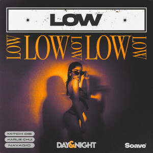 ดาวน์โหลดและฟังเพลง Low พร้อมเนื้อเพลงจาก Mitch db