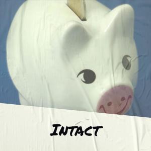 收听Yoka Datis的Each other Longer歌词歌曲