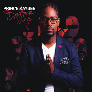 ดาวน์โหลดและฟังเพลง Beautiful Love พร้อมเนื้อเพลงจาก Prince Kaybee