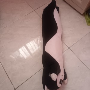 收聽Mahmud的Menghianati cinta歌詞歌曲