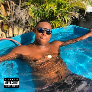 收聽DJ Mumu do Tuiuti的Envolvido歌詞歌曲