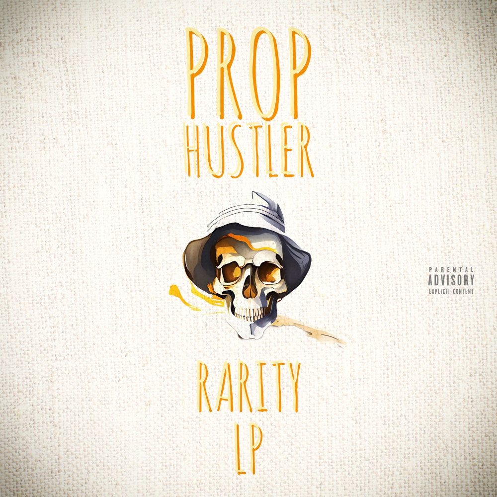 Stack and Repeat (Explicit)