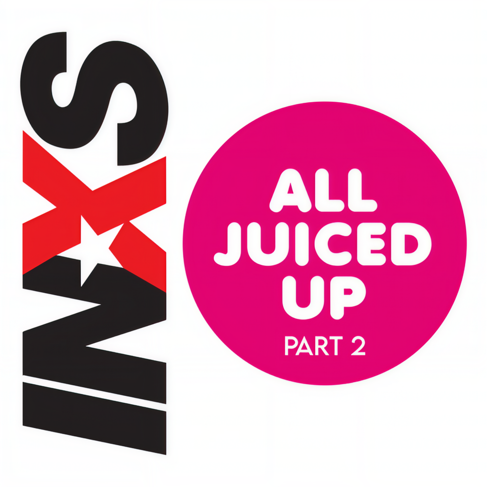 Freedom Deep (Extended 12" Mix)