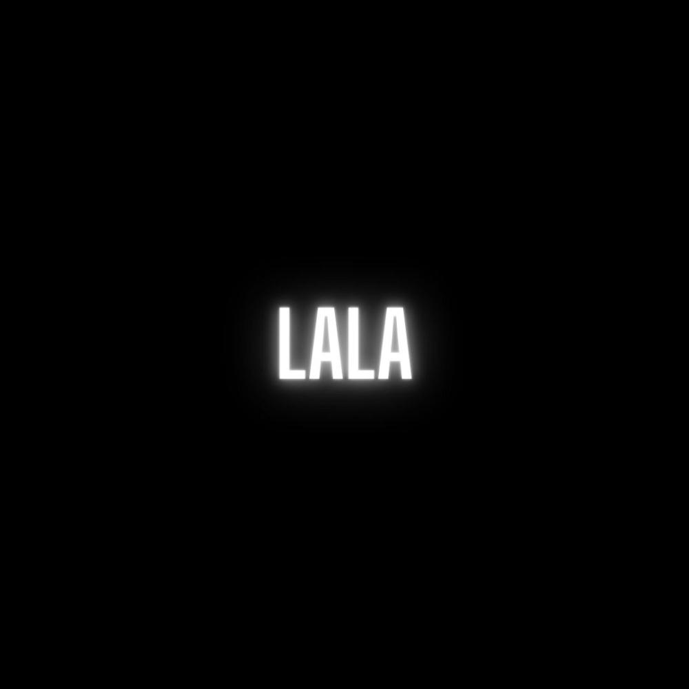 Lala