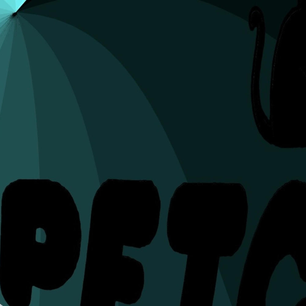 portal (Explicit)