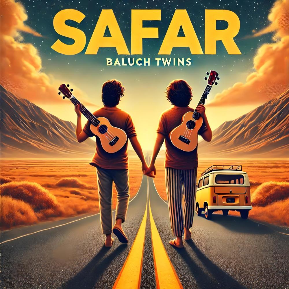 Safar