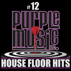 Listen to Come on and Go with Me (Jamie Lewis Re-Styled Darkroom Mix) song with lyrics from Andrea Love