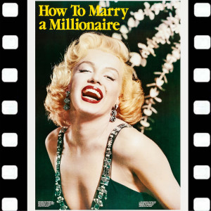 How to Marry a Millionaire (Street Scene, Original Soundtrack)
