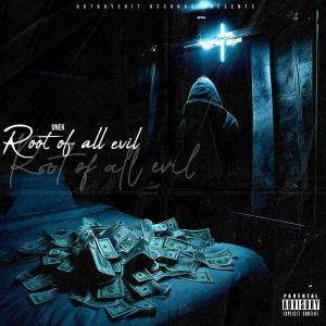 ดาวน์โหลดและฟังเพลง Root Of All Evil (Explicit) พร้อมเนื้อเพลงจาก Fastway