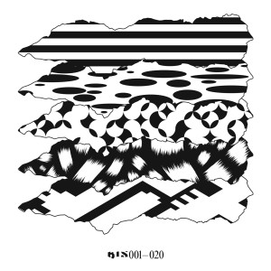 收聽Jaakko Eino Kalevi的Sensaatio歌詞歌曲