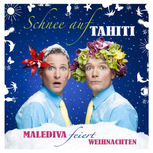 收聽Malediva的Leaving On a Jet Plane歌詞歌曲