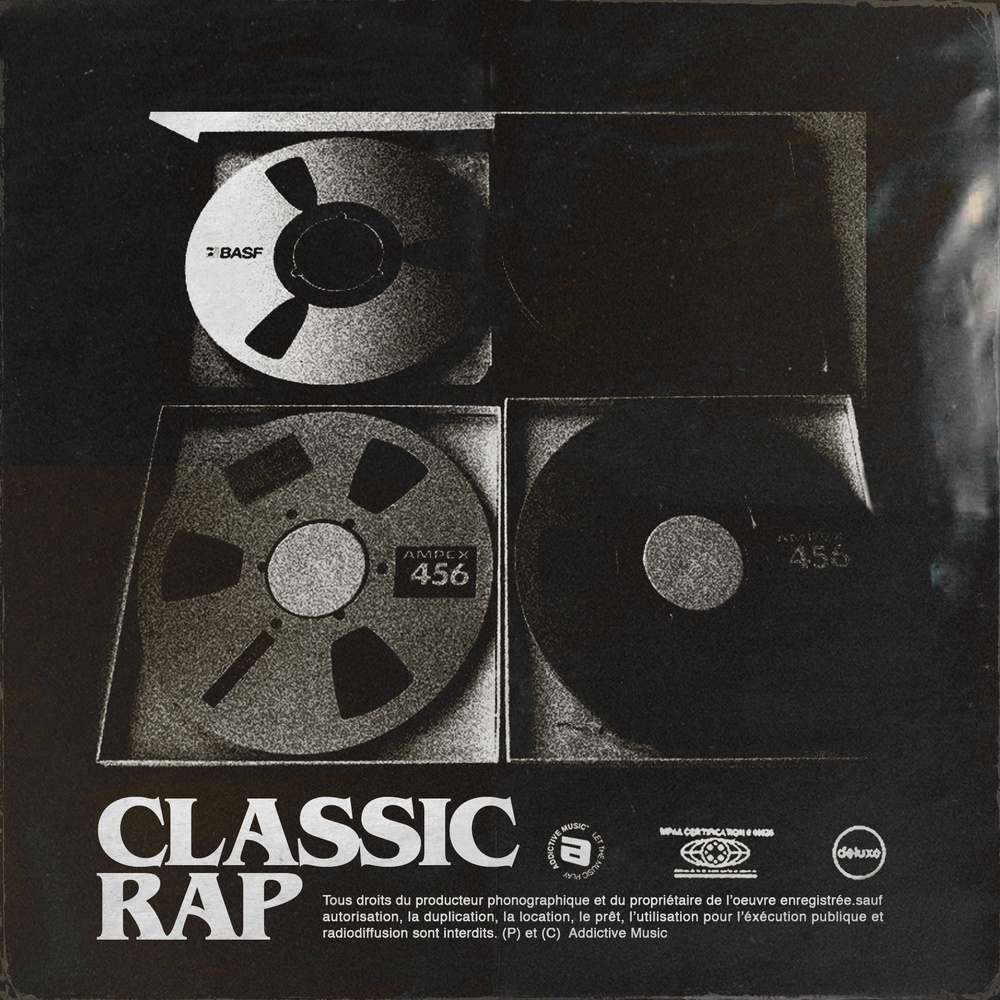 Freestyle, Pt. 15 (Explicit)