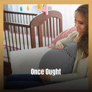 อัลบัม Once Ought ศิลปิน Various