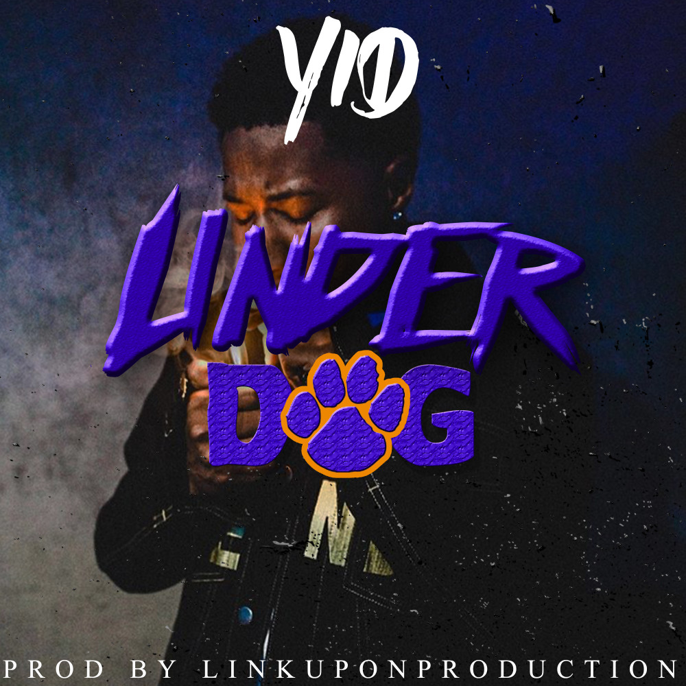 Underdog (Explicit)