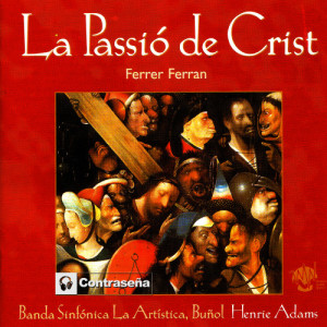 收聽Banda Sinfonica“La Artistica”Buñol的Algemiz (Two Historical Episodes): I.The Battle at the Sucro歌詞歌曲