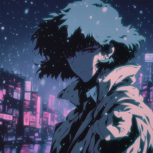 ดาวน์โหลดและฟังเพลง See You Next Year (Over Slowed) พร้อมเนื้อเพลงจาก Arimasen